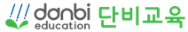 company_logo