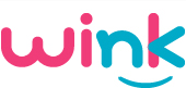 wink_logo