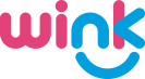 wink_logo