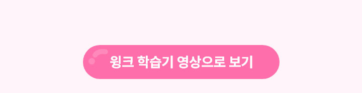 윙크학습기 영상으로 보기