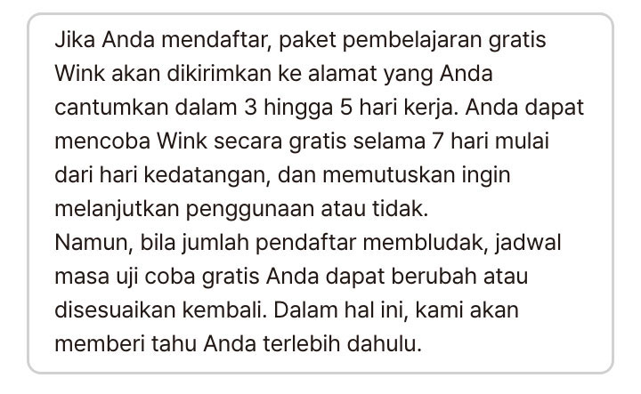 첫 번째 이미지