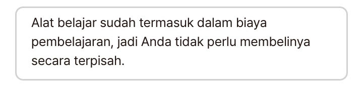 네 번째 이미지