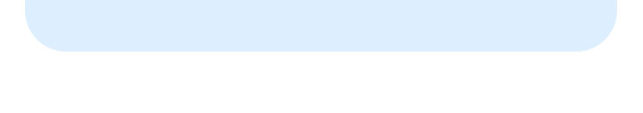 주요 표현과 단어를 다양한 방식으로 학습하여 자연스럽게 발화되도록 유도합니다.