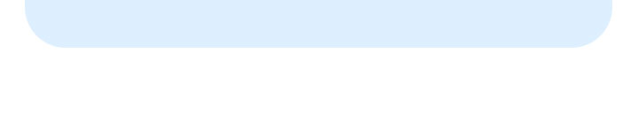 양질의 영어 원서 읽기를 통해 문해력을 쉽고 빠르게 향상 시킬 수 있습니다.