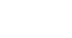 흥미유발 과정