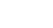 인지과정