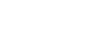 발화과정