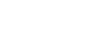 영어환경 상시노출